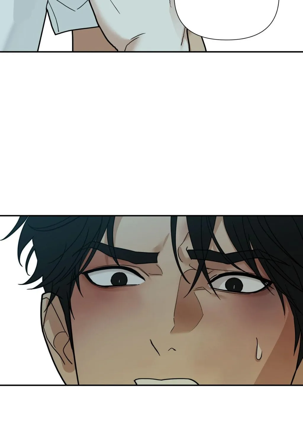Read Revenge! chapter 16 image 128 on Lezhin