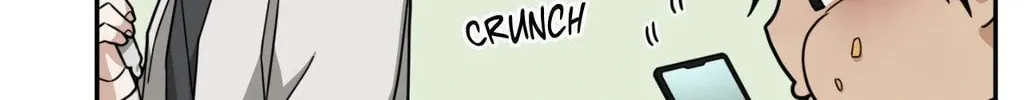 Read Revenge! chapter 16 image 13 on Lezhin