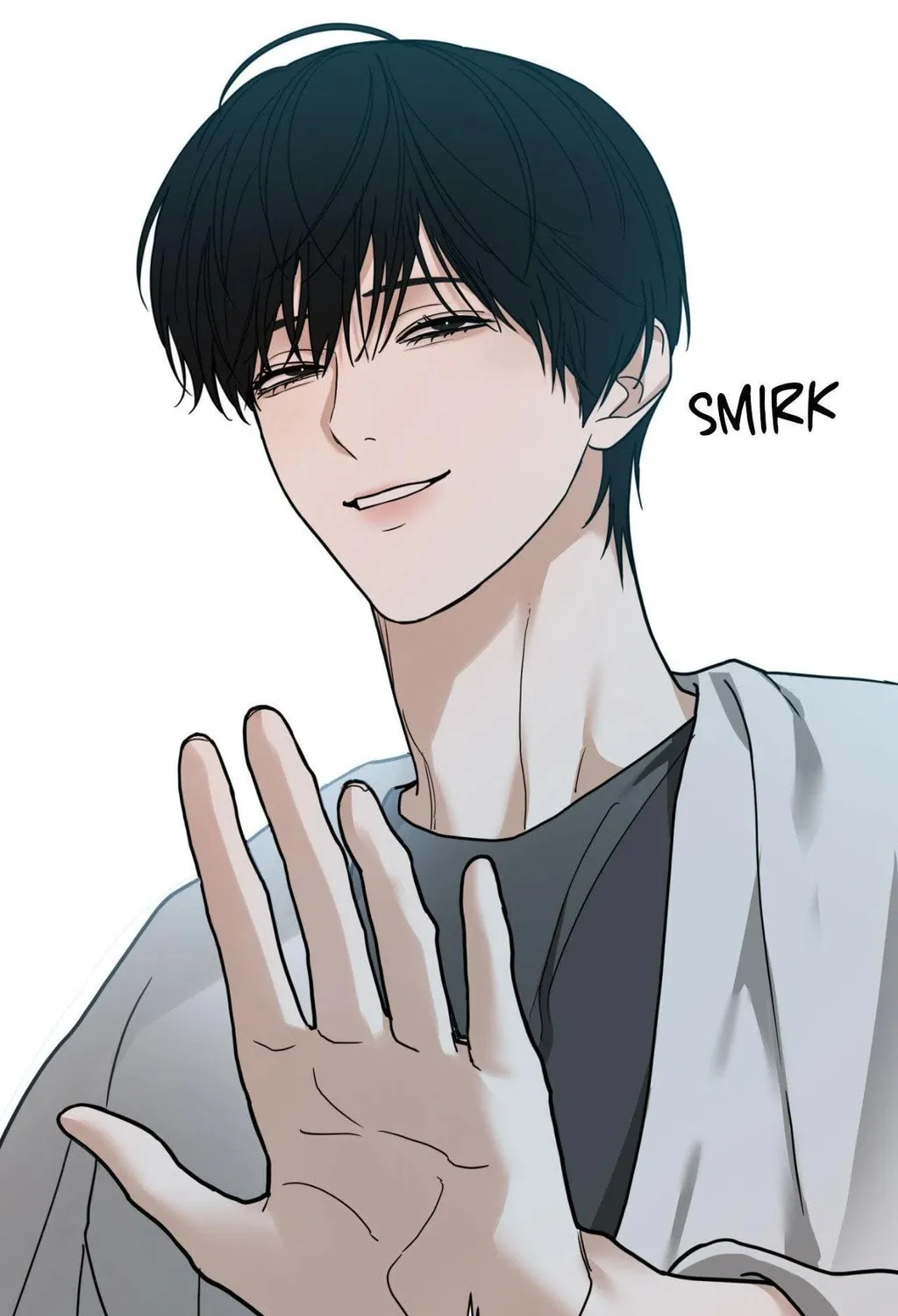 Read Revenge! chapter 16 image 130 on Lezhin