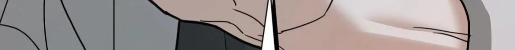 Read Revenge! chapter 16 image 131 on Lezhin