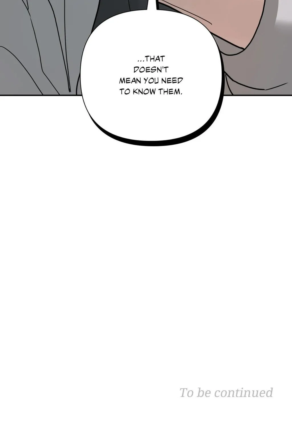 Read Revenge! chapter 16 image 132 on Lezhin