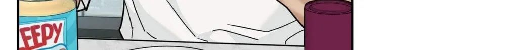 Read Revenge! chapter 16 image 15 on Lezhin