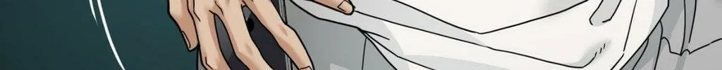 Read Revenge! chapter 16 image 23 on Lezhin