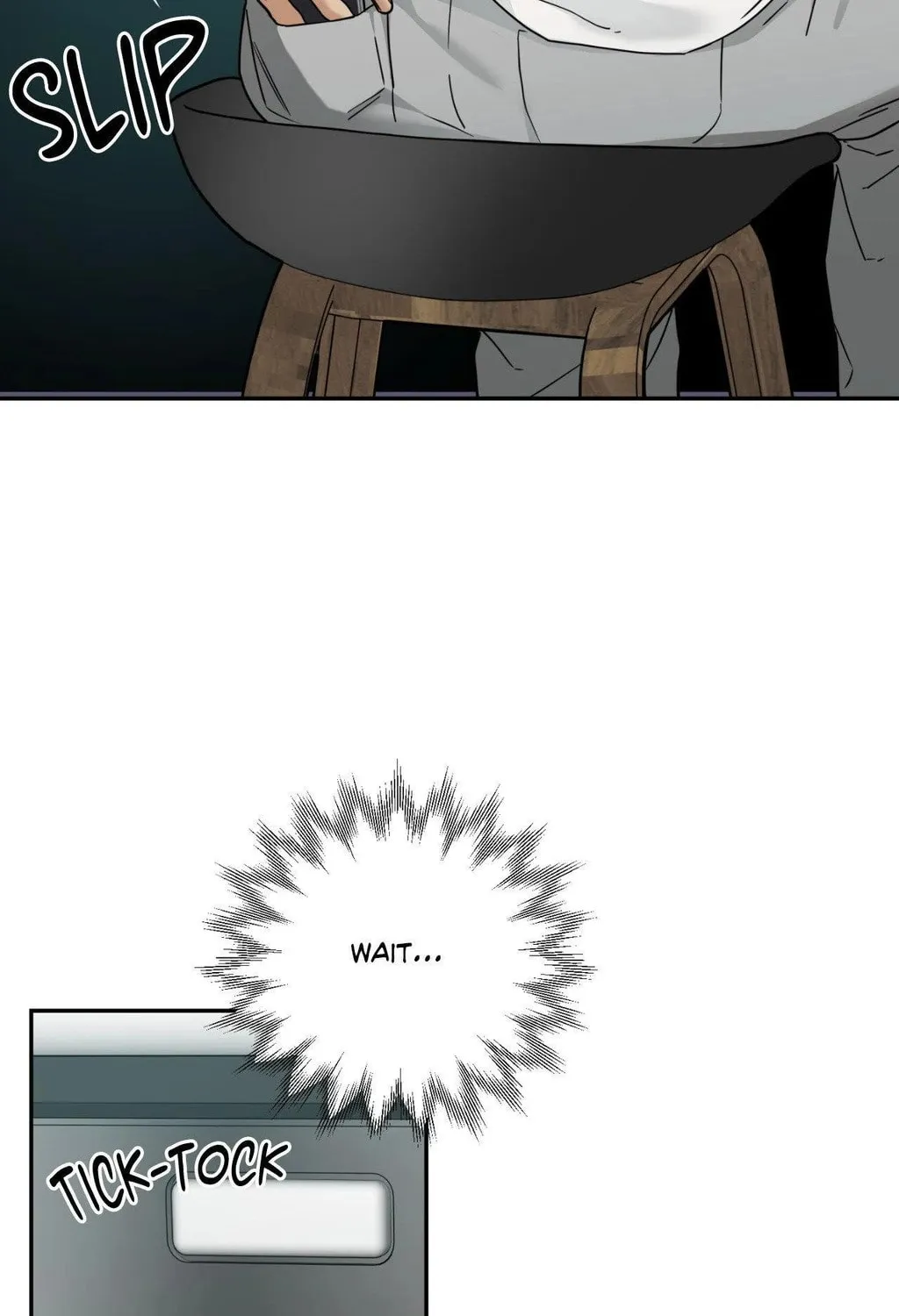 Read Revenge! chapter 16 image 24 on Lezhin