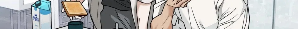 Read Revenge! chapter 16 image 39 on Lezhin
