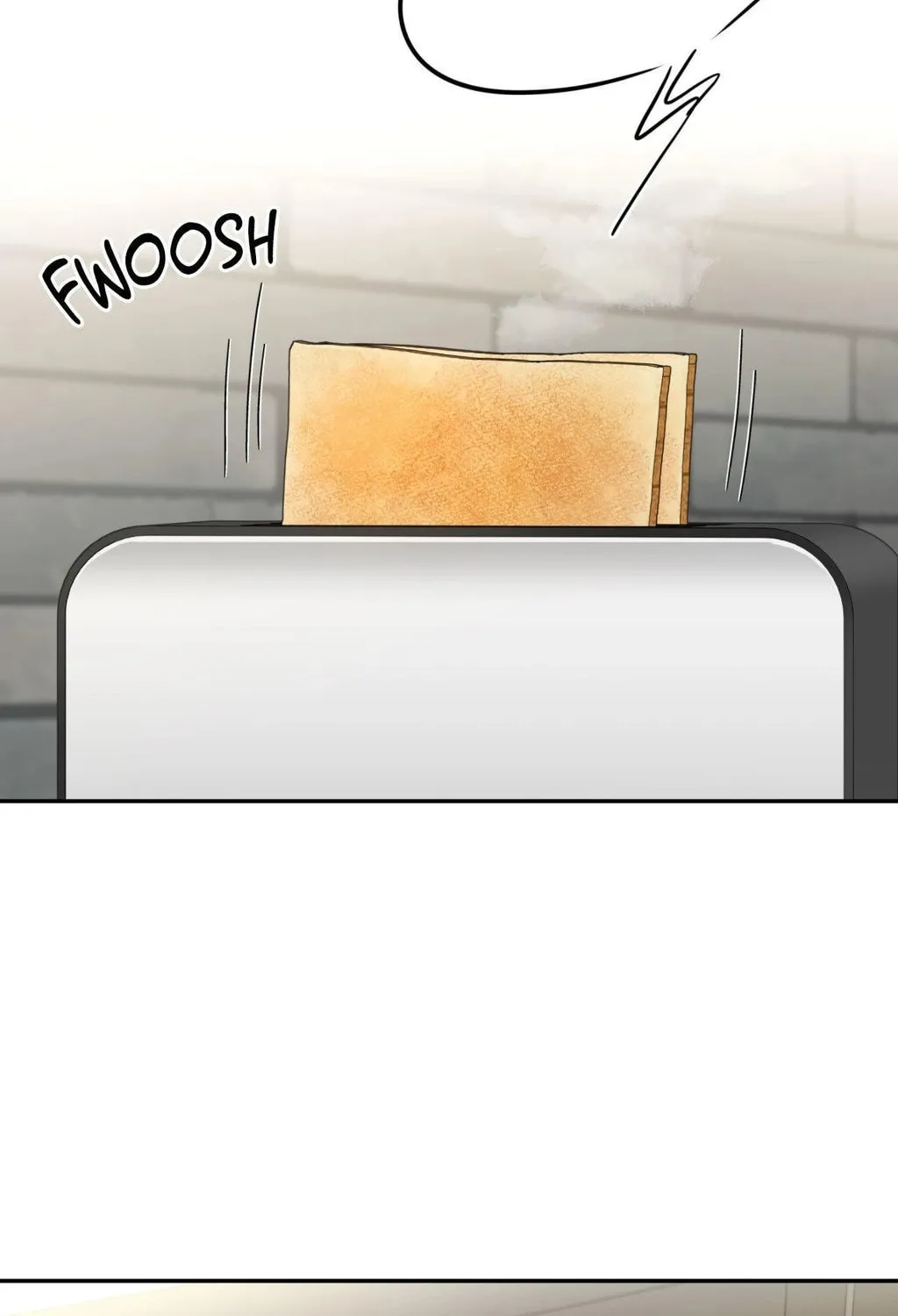 Read Revenge! chapter 16 image 4 on Lezhin