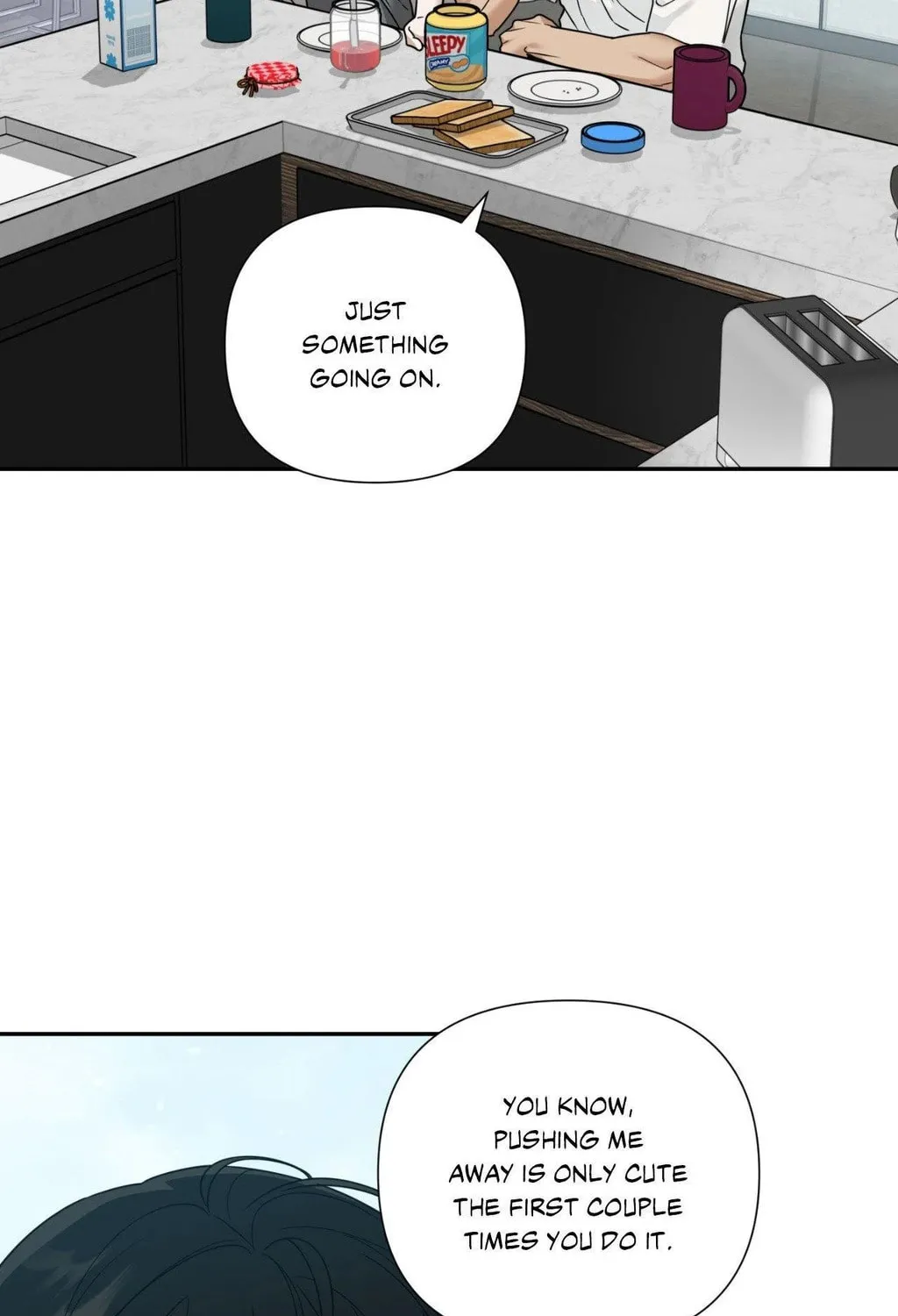 Read Revenge! chapter 16 image 40 on Lezhin