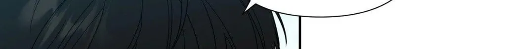 Read Revenge! chapter 16 image 41 on Lezhin