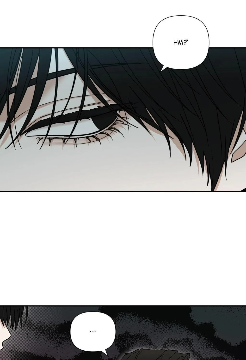 Read Revenge! chapter 16 image 48 on Lezhin