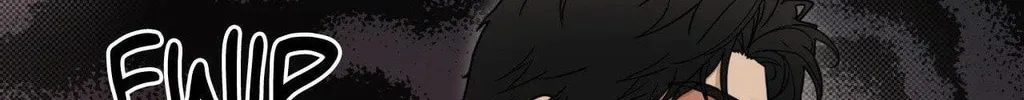 Read Revenge! chapter 16 image 49 on Lezhin