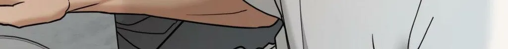 Read Revenge! chapter 16 image 55 on Lezhin