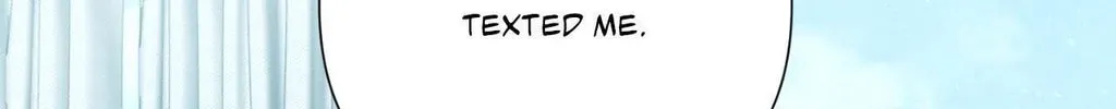 Read Revenge! chapter 16 image 57 on Lezhin