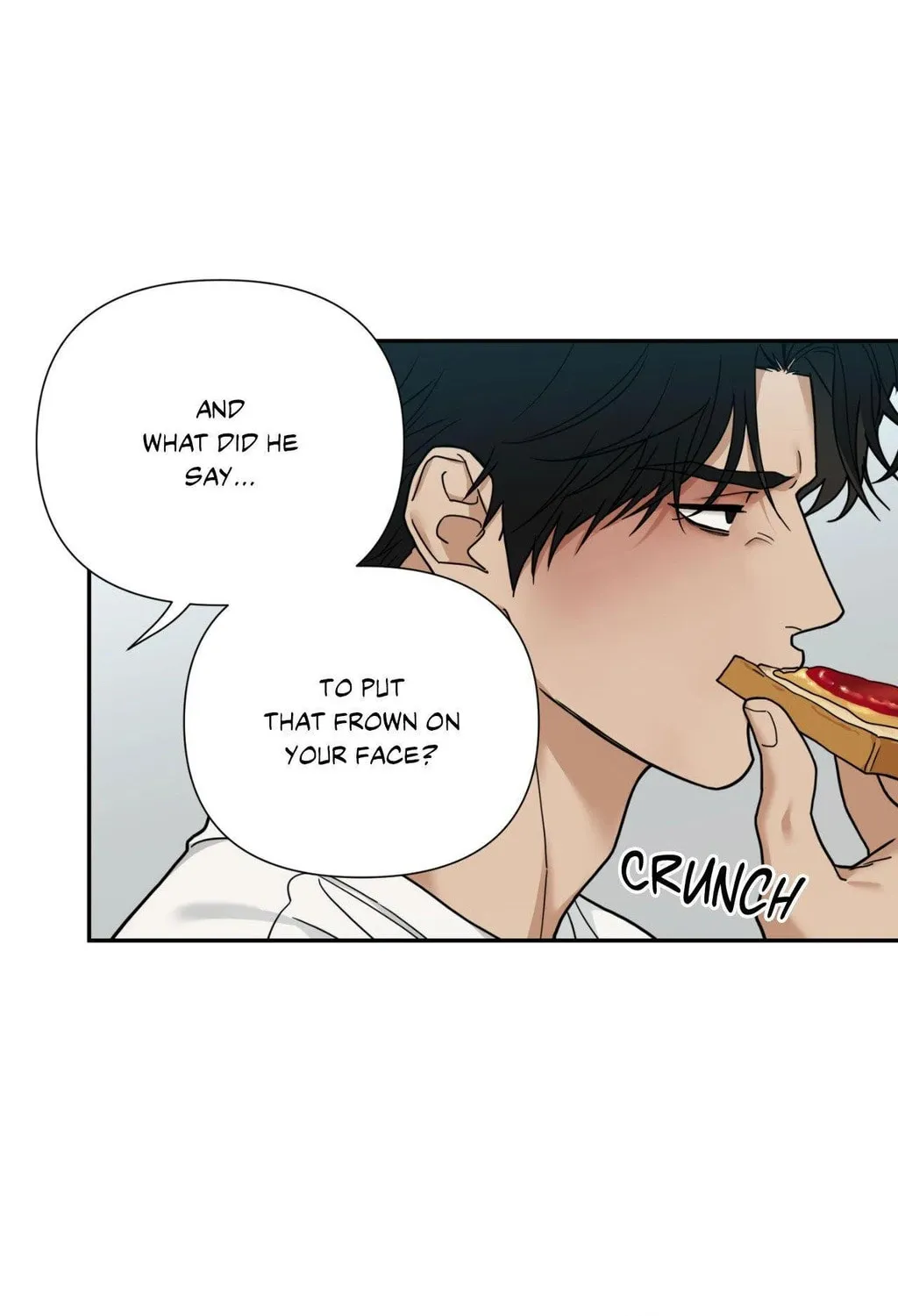 Read Revenge! chapter 16 image 62 on Lezhin