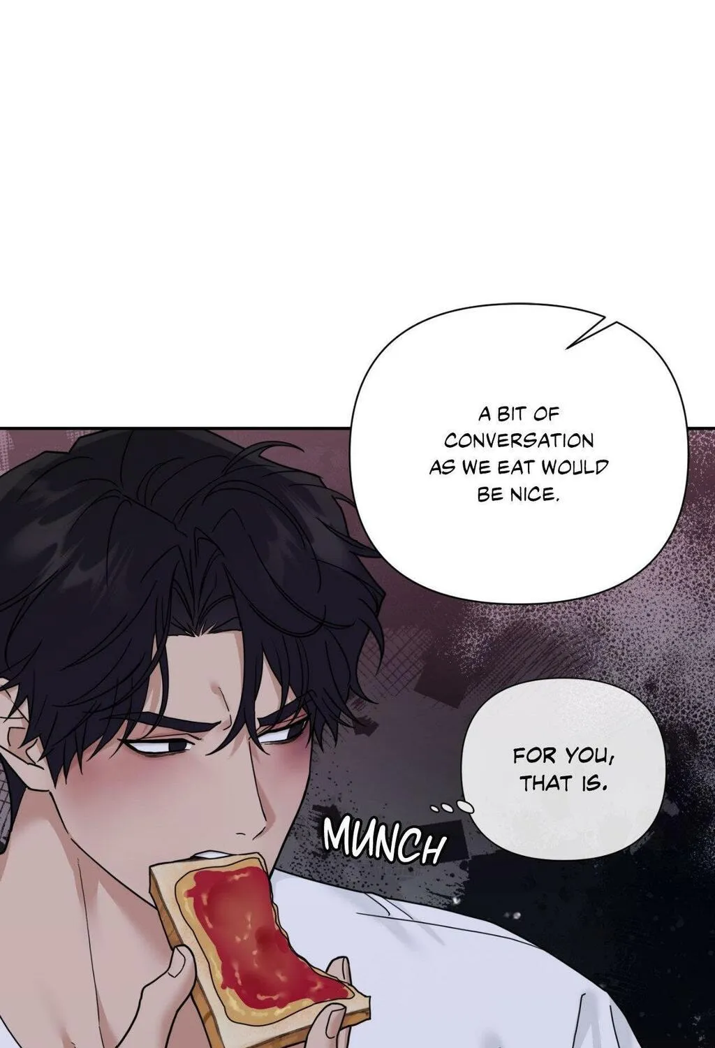 Read Revenge! chapter 16 image 66 on Lezhin
