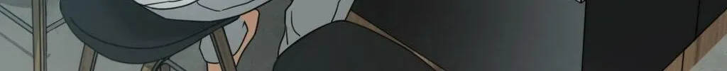 Read Revenge! chapter 16 image 7 on Lezhin