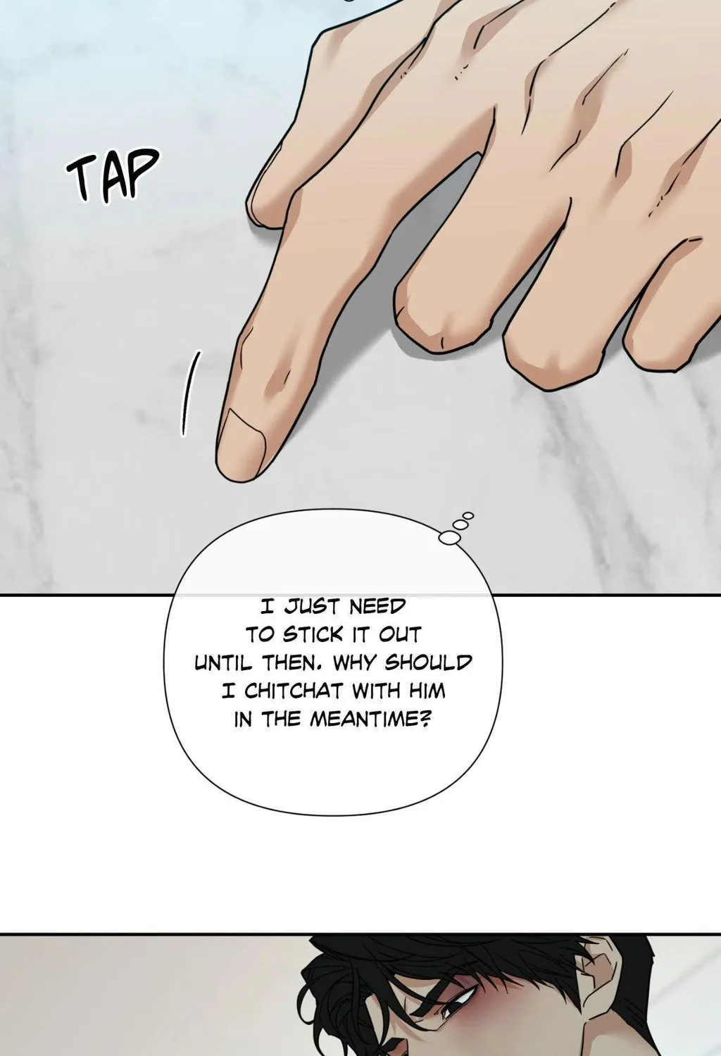 Read Revenge! chapter 16 image 70 on Lezhin