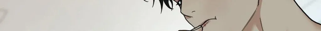 Read Revenge! chapter 16 image 71 on Lezhin