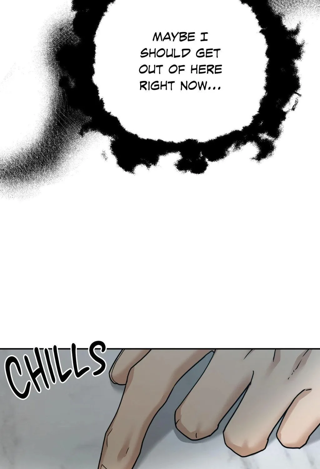Read Revenge! chapter 16 image 74 on Lezhin