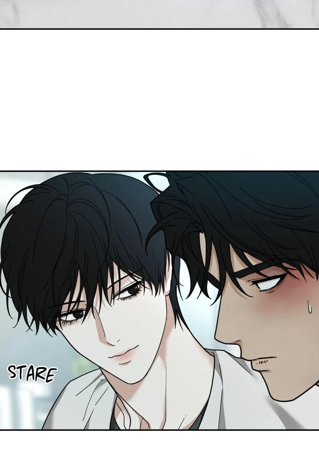 Read Revenge! chapter 16 image 76 on Lezhin