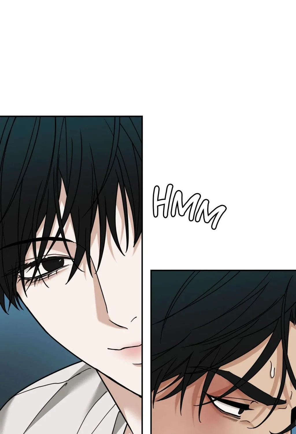 Read Revenge! chapter 16 image 78 on Lezhin