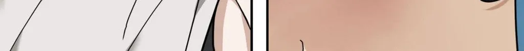 Read Revenge! chapter 16 image 79 on Lezhin