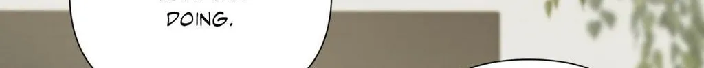 Read Revenge! chapter 16 image 81 on Lezhin