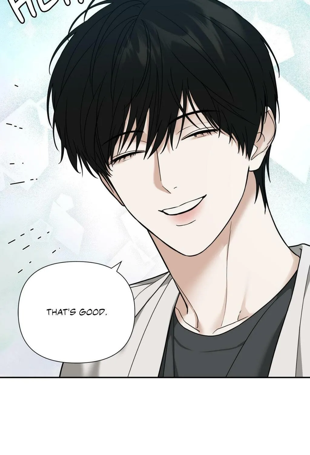 Read Revenge! chapter 16 image 84 on Lezhin