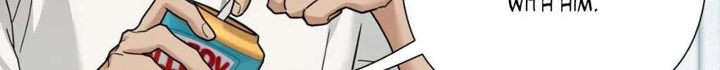 Read Revenge! chapter 16 image 89 on Lezhin