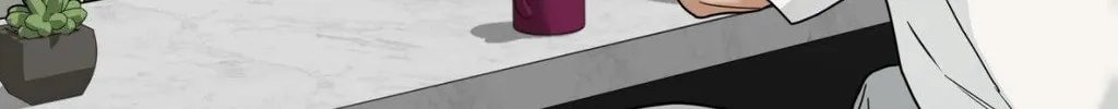 Read Revenge! chapter 16 image 9 on Lezhin