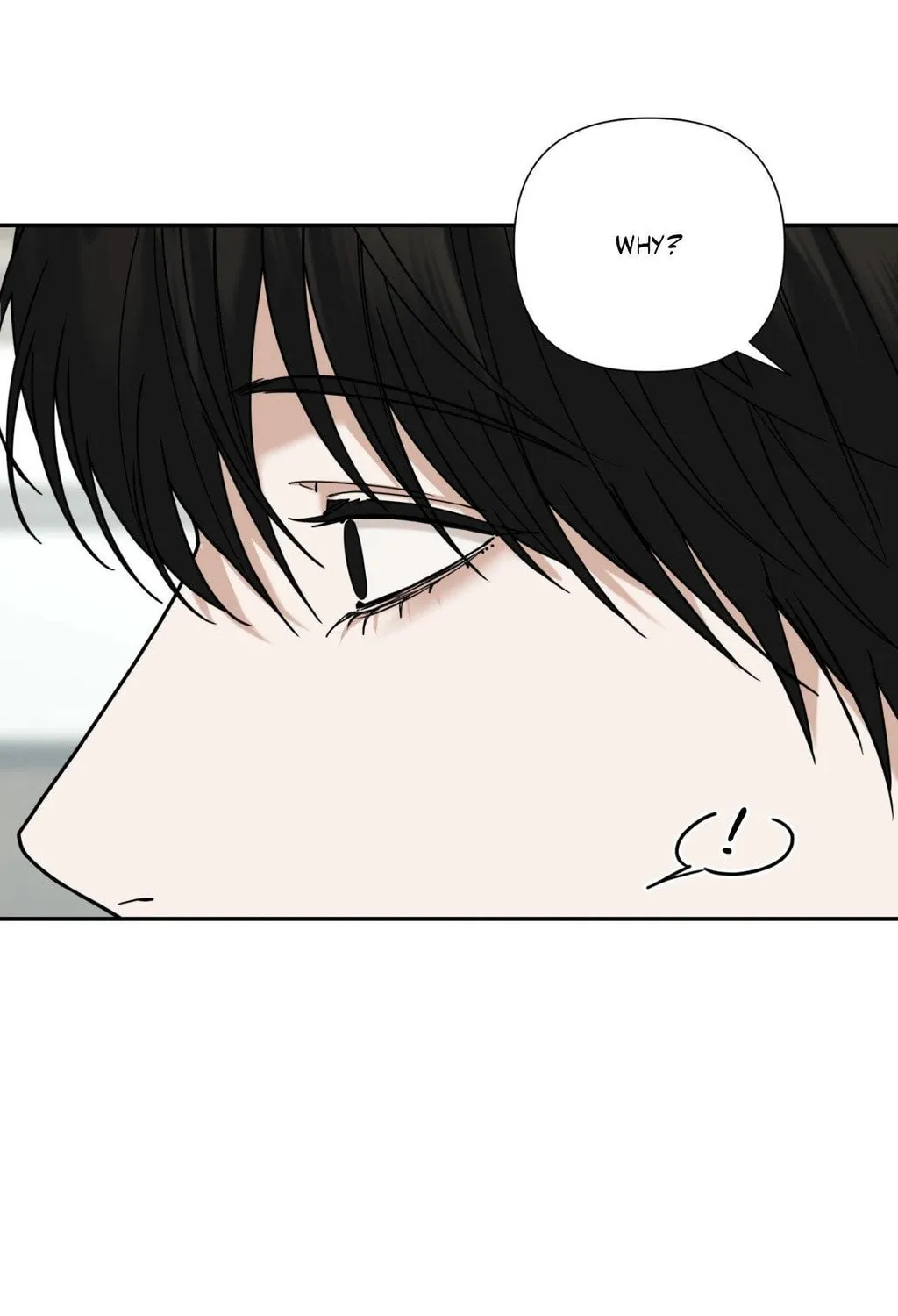 Read Revenge! chapter 16 image 94 on Lezhin