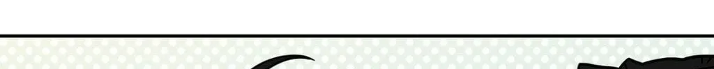 Read Revenge! chapter 16 image 95 on Lezhin