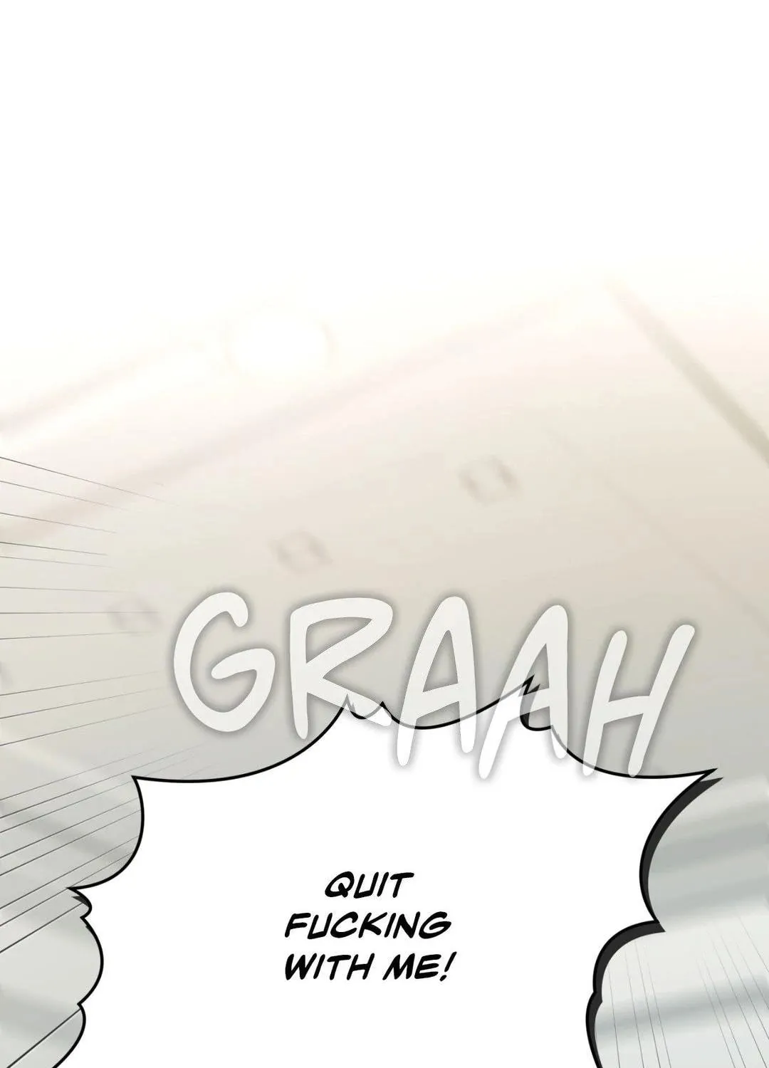 Read Revenge! chapter 17 image 1 on Lezhin