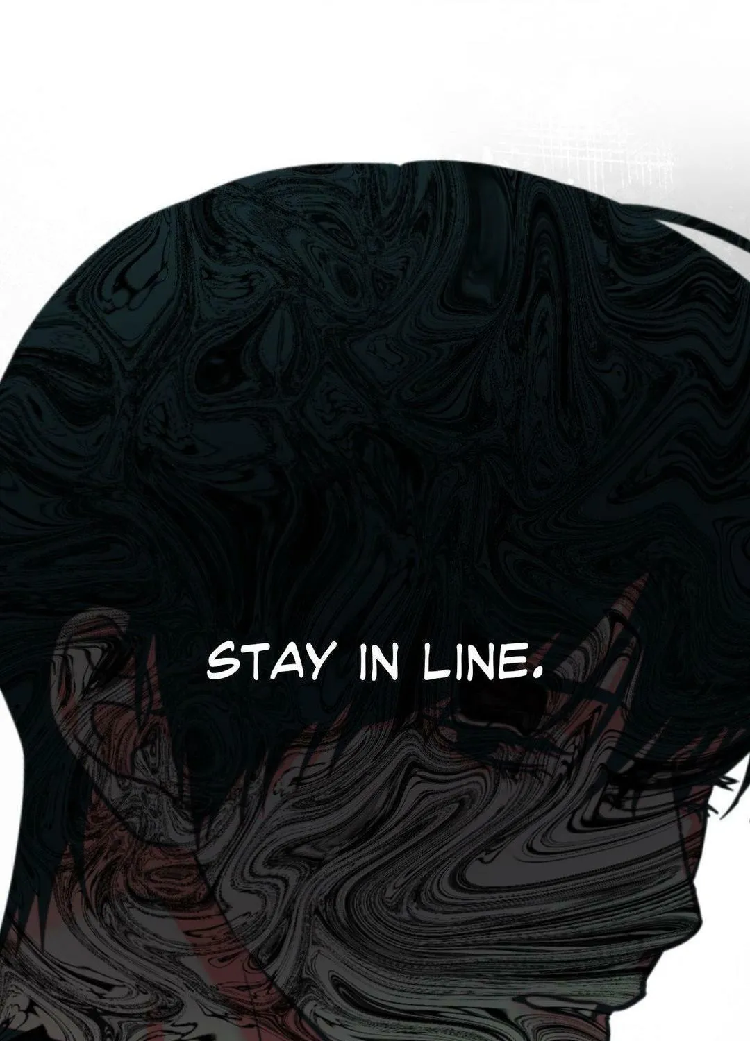 Read Revenge! chapter 17 image 101 on Lezhin