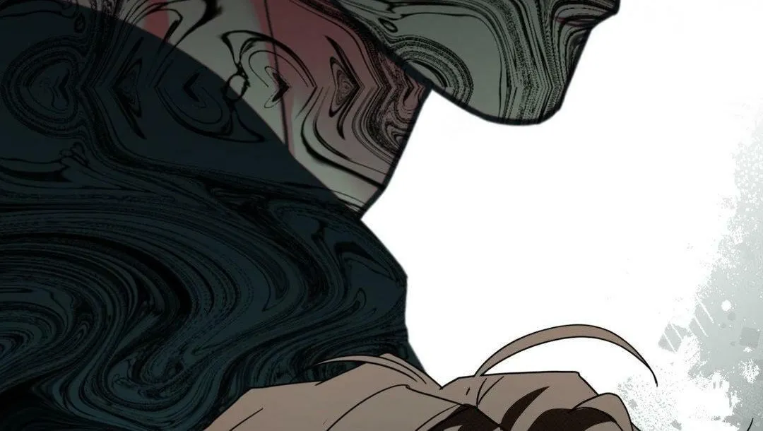 Read Revenge! chapter 17 image 102 on Lezhin