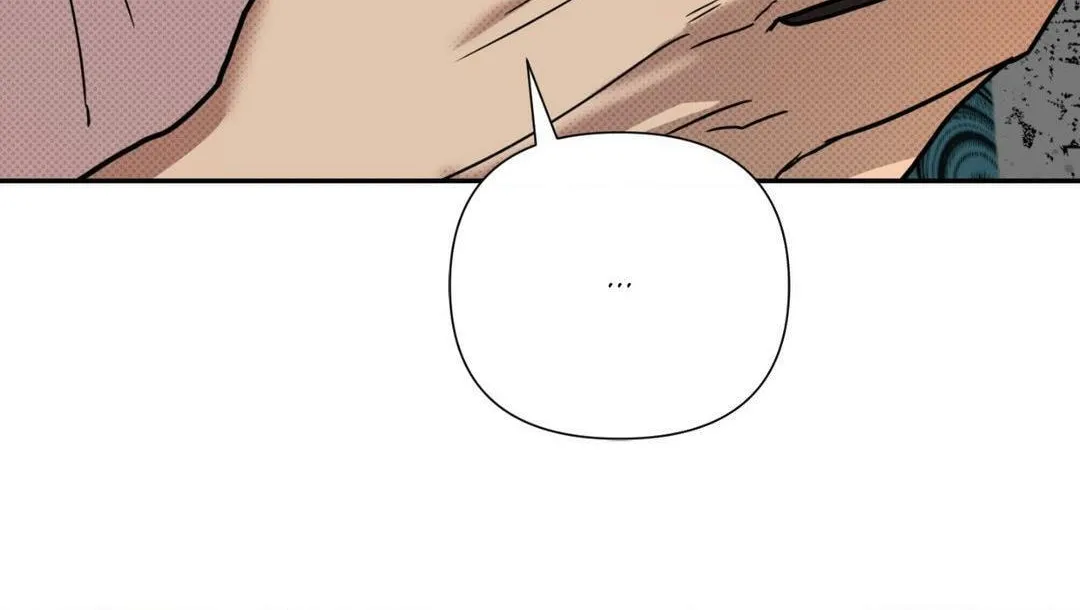 Read Revenge! chapter 17 image 104 on Lezhin