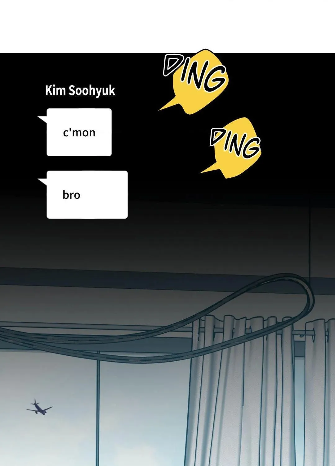 Read Revenge! chapter 17 image 106 on Lezhin