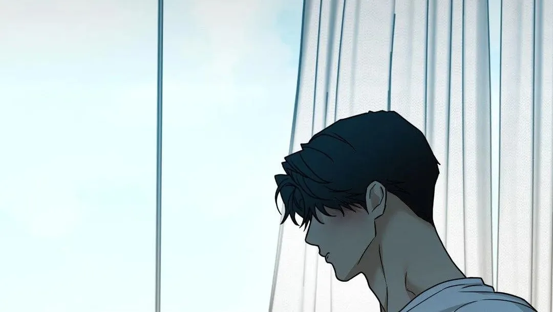 Read Revenge! chapter 17 image 107 on Lezhin