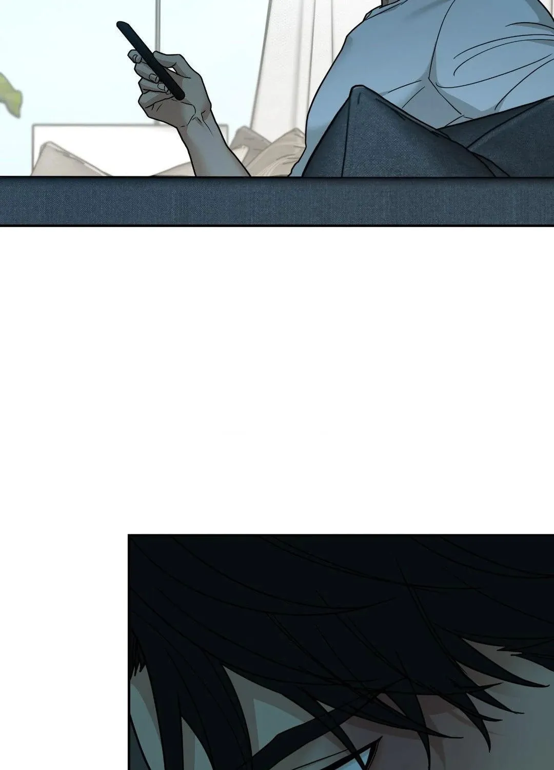 Read Revenge! chapter 17 image 108 on Lezhin