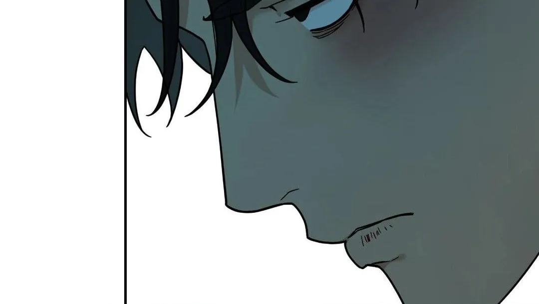 Read Revenge! chapter 17 image 109 on Lezhin