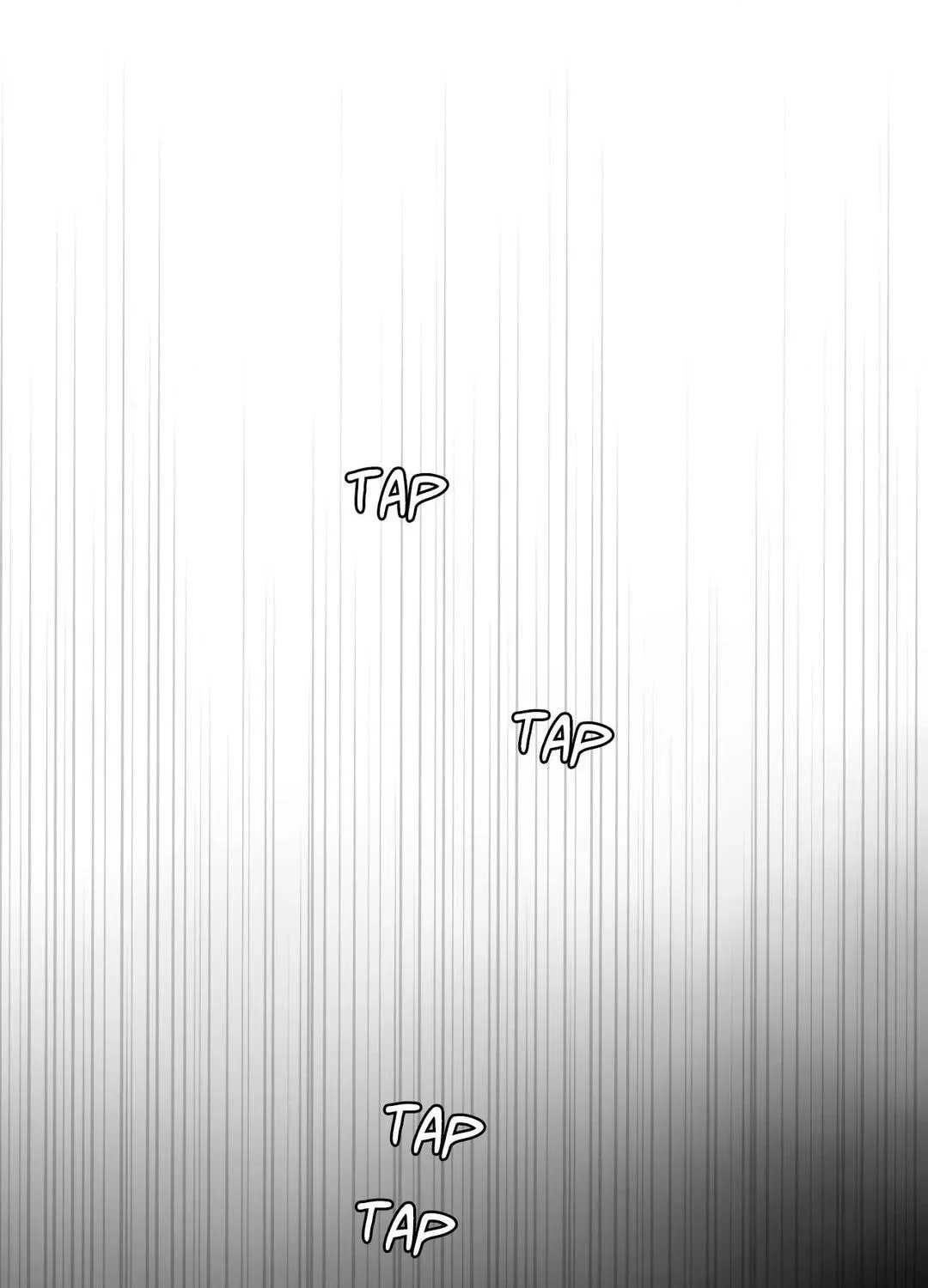 Read Revenge! chapter 17 image 111 on Lezhin