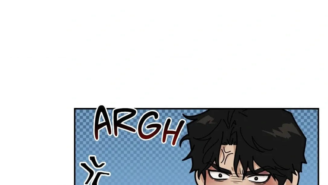 Read Revenge! chapter 17 image 12 on Lezhin