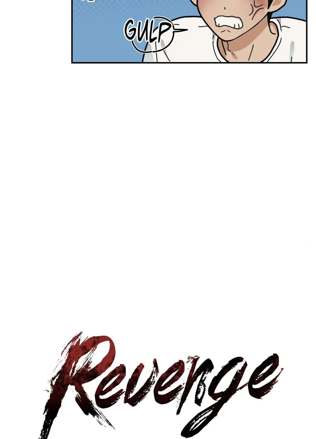 Read Revenge! chapter 17 image 13 on Lezhin