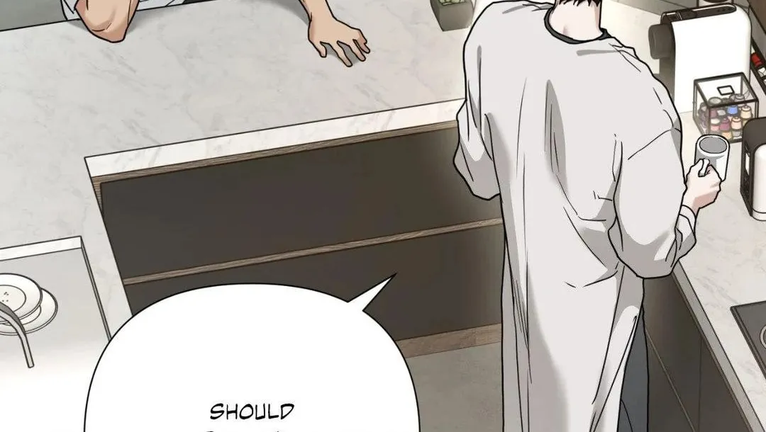 Read Revenge! chapter 17 image 17 on Lezhin