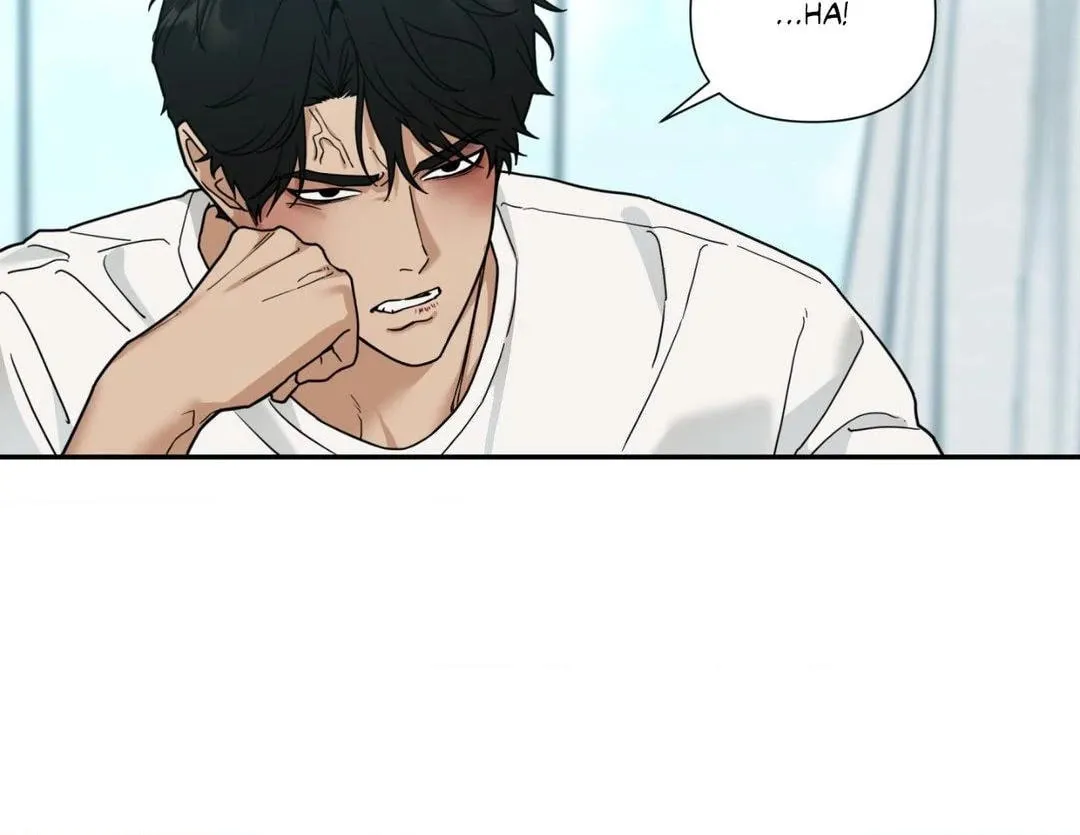Read Revenge! chapter 17 image 22 on Lezhin