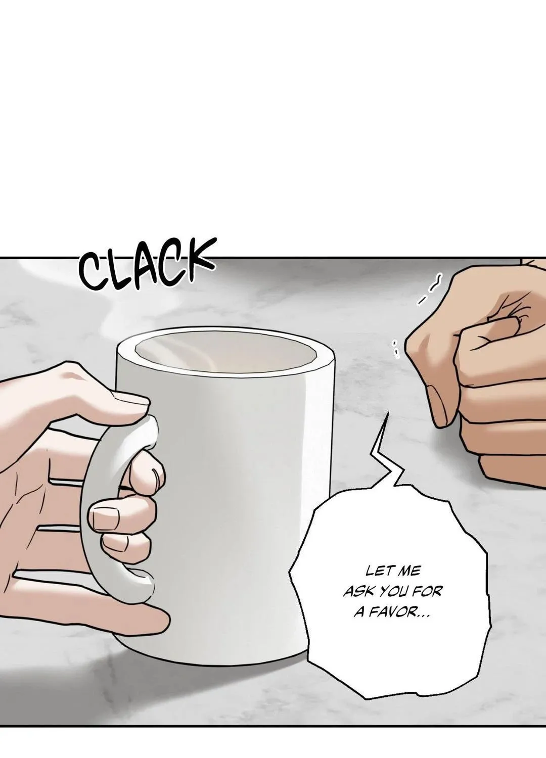 Read Revenge! chapter 17 image 23 on Lezhin