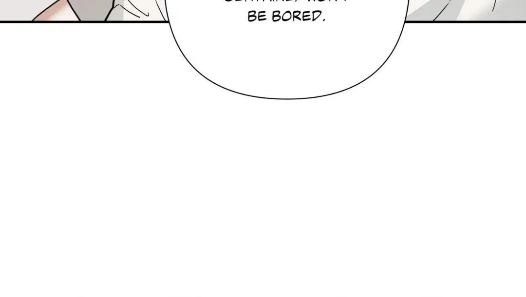 Read Revenge! chapter 17 image 26 on Lezhin