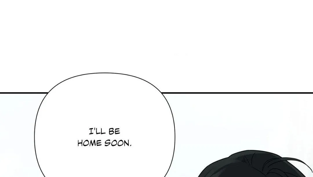 Read Revenge! chapter 17 image 28 on Lezhin