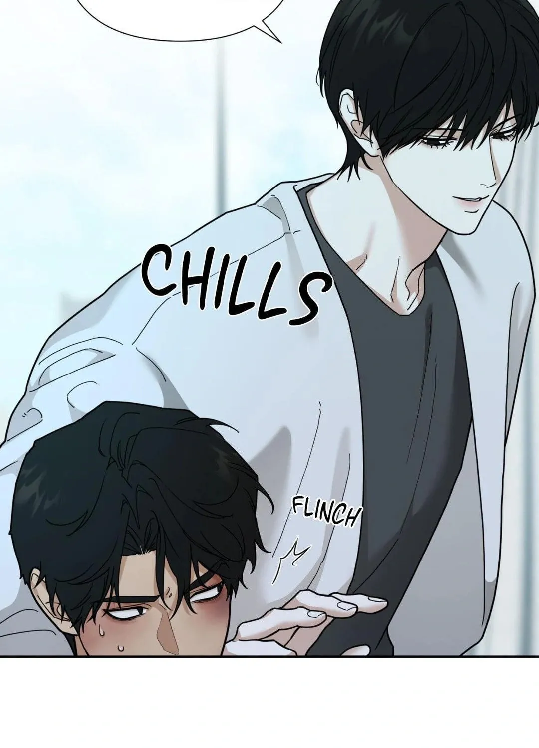 Read Revenge! chapter 17 image 29 on Lezhin