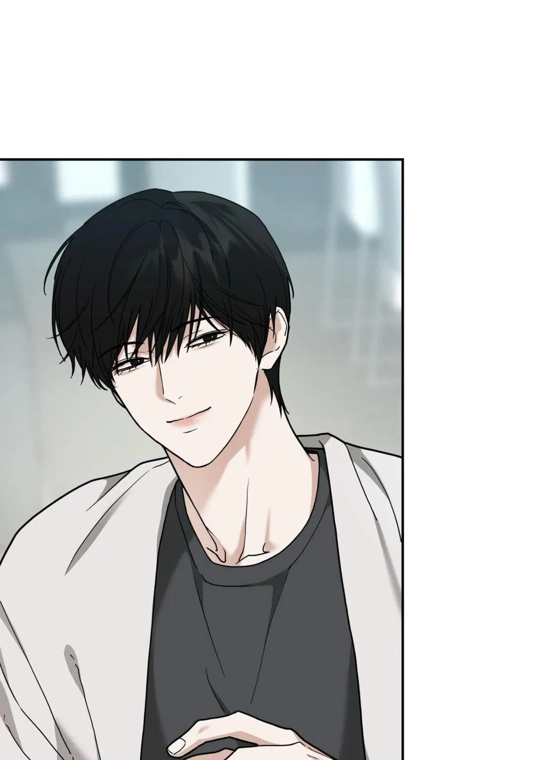 Read Revenge! chapter 17 image 3 on Lezhin
