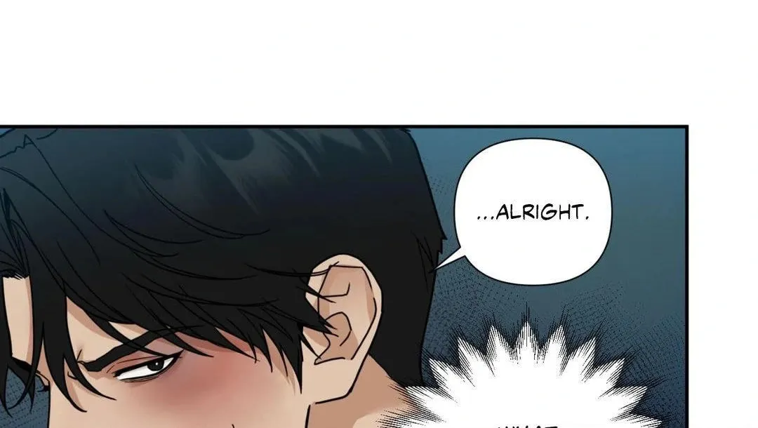 Read Revenge! chapter 17 image 30 on Lezhin